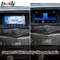 Lsailt AA Integration Wireless Carplay Interface For Infiniti QX56 2010-2013