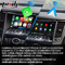Wireless carplay android auto interface box for Infiniti FX35 FX37 FX50 QX70
