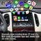 Wireless android auto carplay for Infiniti EX35 EX25 EX37 QX50 EX IT08 08IT module box