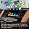 Infiniti QX80 QX56 Z62 wireless carplay android auto multimedia interface IT08