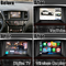 Nissan Pathfinder R52 Android multimedia screen upgrade IT06 06It system carplay