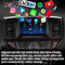 Nissan Pathfinder R52 Android multimedia screen upgrade IT06 06It system carplay