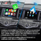 HD multi finger touch screen carplay android auto upgrade for Infiniti QX60 JX35 2013-2016 IT06