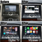 Infiniti QX50 EX EX35 EX25 EX37 Nissan skyline crossover Android HD screen carplay android auto upgradew