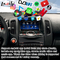 Nissan 370z nondestructive HD screen Youtube wireless carplay android auto upgrade