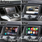 Nissan Murano Z51 Android HD screen upgrade Android auto carplay Youtube waze Netflix play