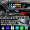 Wireless carplay android auto interface for Lexus GS450h GS350 GS200t by Lsailt