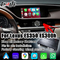 Lexus ES ES350 ES250 ES300h wireless carplay android auto screen mirroring box module Lsailt