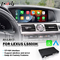 Wireless Carplay Interface for Lexus LS600H LS460 LS460L AWD F Sport LS 2012-2017