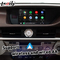 Lsailt CP AA Carplay Interface for Lexus ES350 ES250 ES300h ES200 XV60 ES Mouse Control 2012-2018