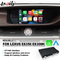 Lsailt CP AA Carplay Interface for Lexus ES350 ES250 ES300h ES200 XV60 ES Mouse Control 2012-2018