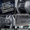 64GB Carplay Android Interface RK3288 AI Box For Toyota Corolla RAV4 Camry