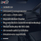 64GB Carplay Android Interface RK3288 AI Box For Toyota Corolla RAV4 Camry