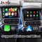 Lsailt Android Carplay Multimedia Video Interface For Chevrolet GMC Tahoe