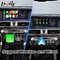 4+64GB Lsailt Android Car Video Interface for Lexus GS250 GS350 GS450h GS300h GS L10 2012-2015
