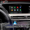 Lsailt OEM Integration Carplay Interface for Lexus RX450H RX350 RX270 RX F Sport Mouse Control 2012-2015