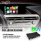 Lsailt OEM Integration Carplay Interface for Lexus RX450H RX350 RX270 RX F Sport Mouse Control 2012-2015