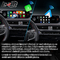 Lexus UX200 UX350h wireless carplay android auto screen mirroring multi media