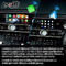 Wireless carplay for Lexus RC RC350 RCF RC200t RC300h RC300 android auto