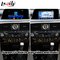Lsailt OEM Integration Carplay Interface for Lexus RX200T RX 200T Mouse Control 2016-2019