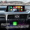 Lsailt Wireless Android Auto Carplay Interface for Lexus RX350 RX200T RX 350 Mouse Control 2016-2019