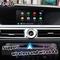 Car Integration Carplay Android Auto Interface for Lexus GS300H GS 300H 2012-2015