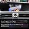 Lsailt OEM Integration Carplay Interface for Lexus GS300H GS 300H 2012-2015