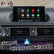 Lsailt Android Auto Carplay Interface for Lexus CT200H CT 200h Mouse Control 2013-2017