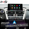 Wireless Android Auto Carplay Interface for Lexus NX300H NX200T NX 300h 2014-2017