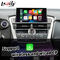 Wireless Android Auto Carplay Interface for Lexus NX300H NX200T NX 300h 2014-2017