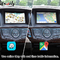 CarPlay Car Multimedia Screen for Nissan Pathfinder, Patrol, Armada Infiniti QX with Android Auto