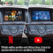 CarPlay Car Multimedia Screen for Nissan Pathfinder, Patrol, Armada Infiniti QX with Android Auto