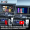 Wireless CarPlay Car Multimedia Screen for Nissan Elgrand Patrol, Armada Infiniti QX with GPS Navigation,Android Auto