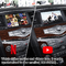 Lsailt Car Multimedia Screen for Patrol Nissan Armada with Wireless CarPlay, YouTube,Upgrade DisPlay