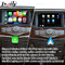Lsailt CarPlay Interface for Nissan Armada, Quest, Pathfinder with Android Auto, upgrade original screen