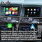 Nissan CarPlay Interface with Android Auto, YouTube, Spotify for Elgrand,Patrol , Armada, Pathfinder