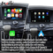 Wireless CarPlay interface for Nissan Quest,Patrol, Armada, Infiniti QX with YouTube,Android Auto