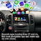 Nissan 370z IT06 wireless carplay android auto screen upgrade screen mirroring
