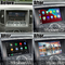 Plug And Play Infiniti G37 G25 Q40 wireless carplay android auto module video interface box