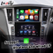 Lsailt Wireless Android Auto Carplay Interface for Infiniti Q50 Q60 Q50s 2015-2020
