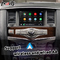 Navihome Lsailt Wireless Android Auto Carplay Interface for 2017-2021 Infiniti QX80