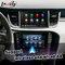 Lsailt Navihome Wireless Carplay Interface for 2017-2022 Infiniti QX50 With Android Auto