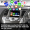 Nissan Murano Z51 Wireless Carplay Android Auto multimedia HD screen upgrade