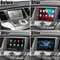 Nissan Murano Z51 Wireless Carplay Android Auto multimedia HD screen upgrade