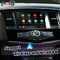 Lsailt CP + AA OEM Integration Video Interface for Nissan Armada Patrol Y62 2017-2020