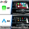 Lsailt Android Multimedia Video Interface for Nissan Patrol Y62 Armada 2017-2020 With Wireless Carplay