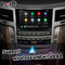 Carplay Interface for 2012-2015 Lexus LX570 LX 570 With Wireless Android Auto