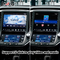 Lsailt Wireless Carplay Interface for Toyota Crown AWS210 S210 Athlete 2012-2018