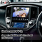Lsailt Wireless Carplay Interface for Toyota Crown S210 AWS210 GRS210 GWS214 Majesta Athlete 2012-2018