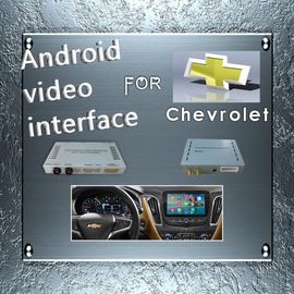 Car Mirror Link Mirror Link Navigation
